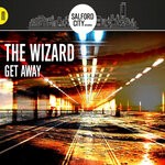 cover: The Wizard - Get Away