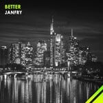 cover: Janfry - Better