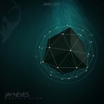 cover: Jay Neves - Moments After