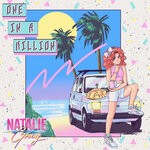 cover: Natalie Gray - One In A Million (Original Mix)