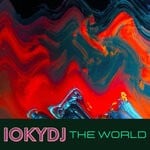 cover: IokyDJ - The World