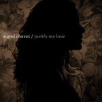 cover: Ingrid Chavez - Justify My Love (Remixes) Pt 1