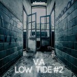 cover: Various - V.A LOW TIDE #2