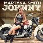 cover: Martyna Smith - Johnny