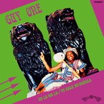 cover: Guy One - So La Ma La