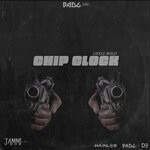 cover: Likkle Malli - ChipGlock