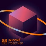 cover: Nicone - Together