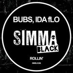 cover: Bubs|Ida Flo - Rollin' (Original Mix)