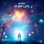 cover: Elysia - In My Life (Extended Mix)