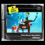 cover: Perfect Kombo - Vibes (Original Mix)