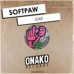 cover: Softpaw - Joke