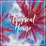 cover: Bar Lounge - Tropical House