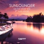 cover: Sunlounger & Susie Ledge - On The Other Side