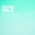 cover: Master Fale - Deep Sotra Vol 2