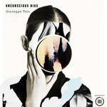 cover: Giuseppe Tota - Unconscious Bias