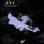 cover: Rbx - Stranger