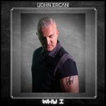 cover: John Ercan - Why I