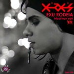 cover: Xerxes X|Dj Papaya - Exu Rodeia Tribal Tech Edit