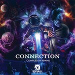 cover: Rewind|Various - VA Connection Vol 1