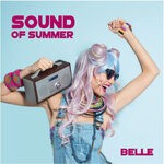 cover: Belle - Sound Of Summer