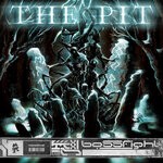 cover: Bossfight - The Pit