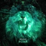 cover: Releaz - Roar (Original Mix)