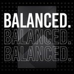 cover: House Music - Balanced