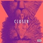 cover: Chloe - Closer