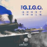 cover: The G.i.g.o. - Ghost Train (Original Mix)