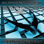 cover: Ryu|Supadeckstar Feat Dj Rap - Party Like A DJ (Dubkiller Remix)