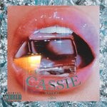 cover: Ca$h-n|Travis Blacc - Cassie