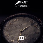 cover: Atrocity - Last 10 Seconds (Extended Mix)