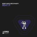 cover: Guest Who|Red Dynasty - Beat It (Club Mix)