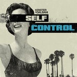 cover: Krister & Dalbani - Self Control