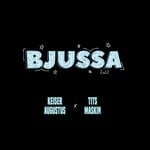 cover: Keiser Augustus|Titsmaskin - Bjussa 2022 (Explicit)