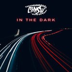 cover: Chnsw - In The Dark