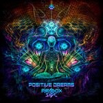 cover: Paradox Side - Positive Dreams