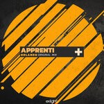 cover: Apprenti - Orlando