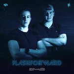 cover: Dawnbreak - Flashforward (Extended Mix)