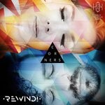 cover: Rewind! - Corners