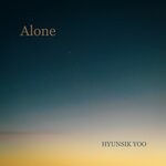 cover: Yoo Hyun Sik - Alone