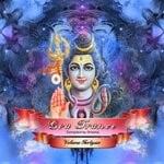 cover: Orisma|Various - Goa Trance Vol 46