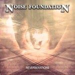 cover: Noise Foundation - Reverberations (Loopable)