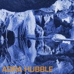 cover: Alice Hubble|Adra - ADRA Hubble