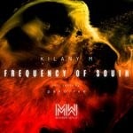 cover: Kilany M - Frequency Of South