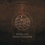 cover: Various - Sonus Terrarum