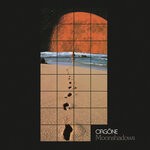 cover: Orgone - Lost U