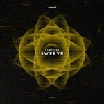 cover: Ovium - Swerve (Original Mix)