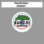 cover: Tranzyman - Energy