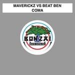 cover: Beat Ben|Maverickz - Coma